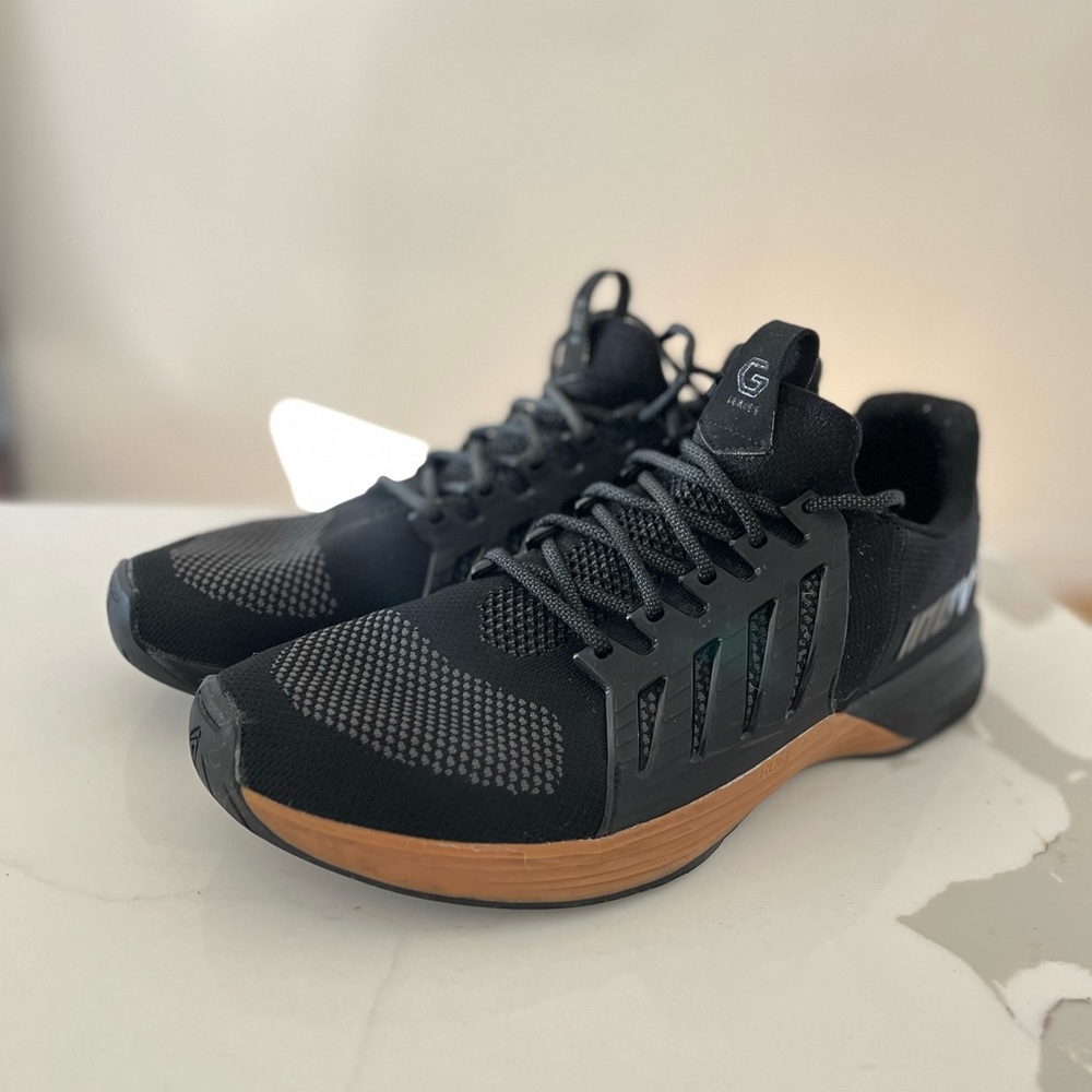 Inov 8 F-Lite G300 training shoe